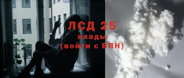apvp Аксай