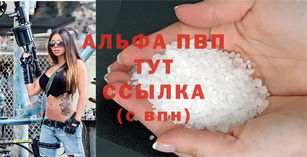 гашик Алапаевск