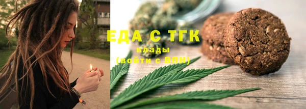 apvp Аксай