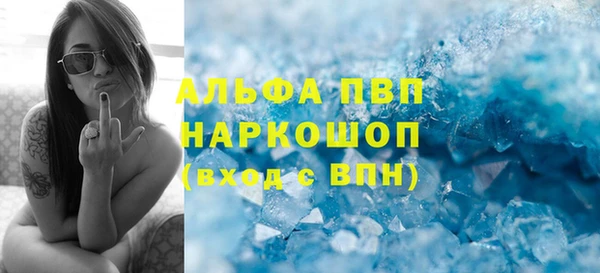 гидра Кукмор
